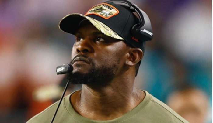 B783A28F-D0AD-42CD-8B84-D8A7EEC39882